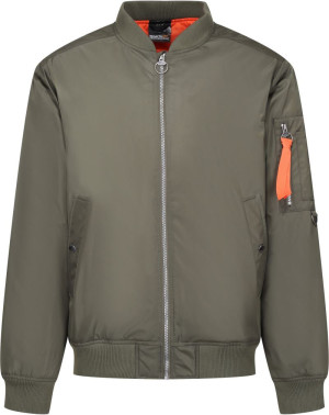 Regatta-Pilotenjacke - Reklamnepredmety
