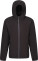Navigate Regatta Fleecejacke mit Kapuze - image-317719 - variant 