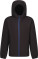 Navigate Regatta Fleecejacke mit Kapuze - image-317720 - variant 