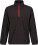 Navigate Regatta Fleecejacke mit 1/4-Reißverschluss - image-317722 - variant 
