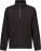 Navigate Regatta Fleecejacke mit 1/4-Reißverschluss - image-317725 - variant 