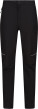 X-Pro Beacon Stretchhose - image-317734 - variant 
