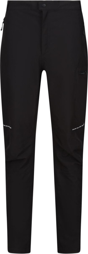 X-Pro Beacon Stretchhose