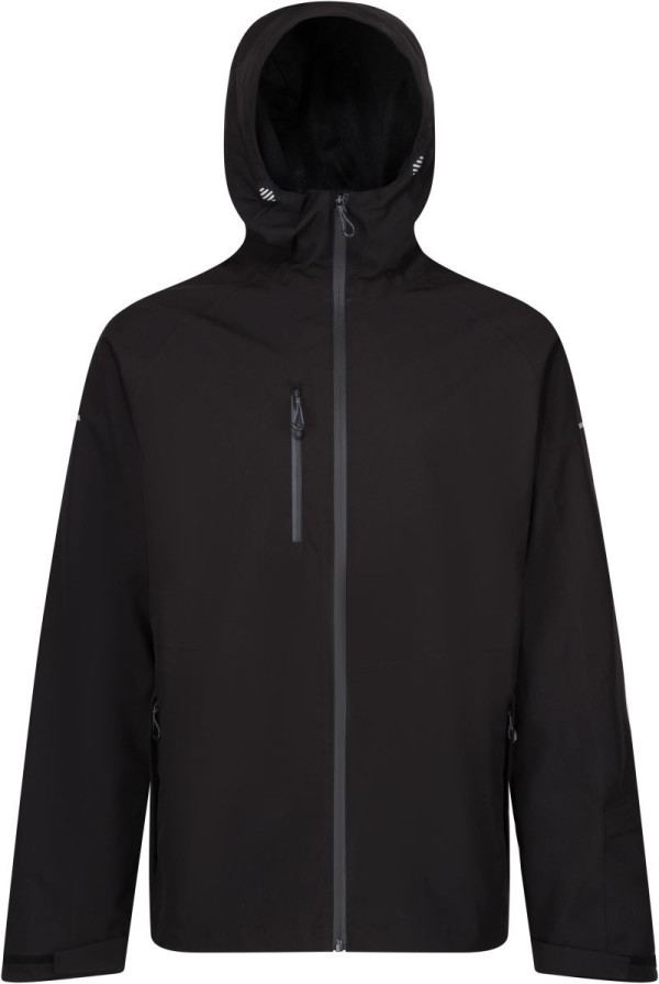 X-Pro Beacon Regatta Stretchjacke