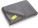 Recycelte Fleecedecke Result Recycled