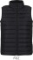 Leichte Damenweste SOL'S - image-315669 - variant 