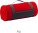 SOL'S SOL'S Fleecedecke - image-315948 - variant 