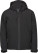 Winterjacke für Herren All Weather