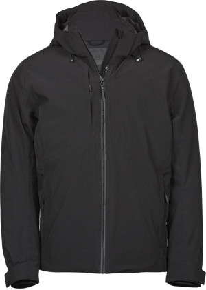 Winterjacke für Herren All Weather - Reklamnepredmety