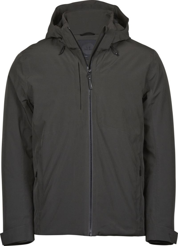Winterjacke für Herren All Weather