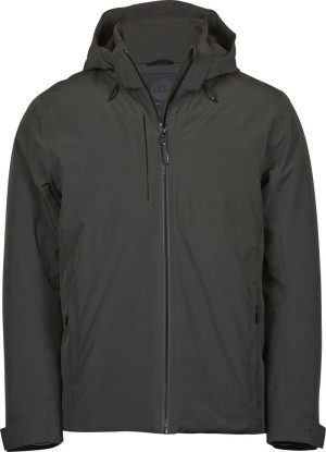 Winterjacke für Herren All Weather - Reklamnepredmety