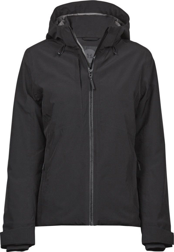 Winterjacke für Damen All Weather