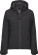 Winterjacke für Damen All Weather