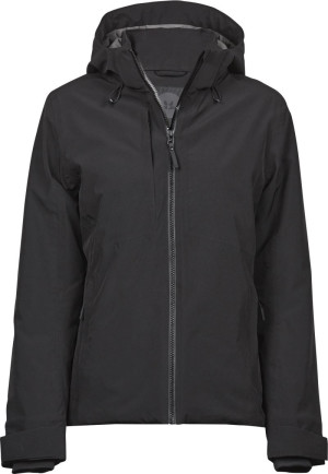 Winterjacke für Damen All Weather - Reklamnepredmety