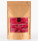 Gefriergetrocknete Walderdbeeren 30 g