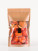 Gefriergetrocknete Aprikose 25g