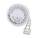 MEASURE IT - MO8983_06 - variant Mo MO8983-06
