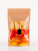 Gefriergetrocknete Mango 30 g
