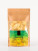Gefriergetrocknete Ananas 30 g