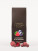 Himbeere und Heidelbeere in dunkler Schokolade 80 g