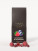 Himbeere und Heidelbeere in Milchschokolade 80 g