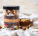 Tropicana Mixglas