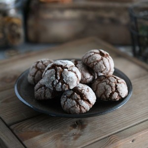 Crinkles, 150 g