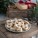 Glutenfreie Linzer Herzen, 300 g
