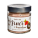 Hirschpastete mit Preiselbeeren 150 g