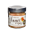Wildschweinpastete mit Hagebutten 150 g