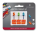 Victorinox Mini-Tool Steinschloss-Set