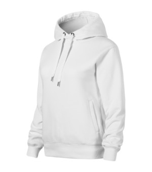Damen-Sweatshirt Moon - Reklamnepredmety