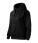 Damen-Sweatshirt Moon - 421_01_c~w400 - variant Ad 4210117