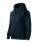Damen-Sweatshirt Moon - 421_02_c~w400 - variant Ad 4210217