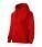 Damen-Sweatshirt Moon - 421_07_c~w400 - variant Ad 4210717