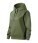 Damen-Sweatshirt Moon - 421_09_c~w400 - variant Ad 4210917