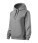 Damen-Sweatshirt Moon - 421_12_c~w400 - variant Ad 4211217