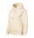 Damen-Sweatshirt Moon - 421_21_c~w400 - variant Ad 4212116