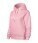 Damen-Sweatshirt Moon - 421_30_c~w400 - variant Ad 4213017