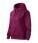 Damen-Sweatshirt Moon - 421_43_c~w400 - variant Ad 4214317