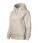 Damen-Sweatshirt Moon - 421_51_c~w400 - variant Ad 4215117