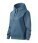 Damen-Sweatshirt Moon - 421_60_c~w400 - variant Ad 4216017