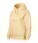 Damen-Sweatshirt Moon - 421_85_c~w400 - variant Ad 4218517
