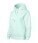 Damen-Sweatshirt Moon - 421_a7_c~w400 - variant Ad 421A717
