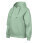 Damen-Sweatshirt Moon - 421_c9_c~w400 - variant Ad 421C917
