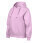 Damen-Sweatshirt Moon - 421_d1_c~w400 - variant Ad 421D117