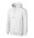 Herren-Sweatshirt Moon - 420_00_c~w400 - variant Ad 4200016