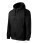 Herren-Sweatshirt Moon - 420_01_c~w400 - variant Ad 4200117