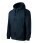 Herren-Sweatshirt Moon - 420_02_c~w400 - variant Ad 4200216