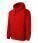 Herren-Sweatshirt Moon - 420_07_c~w400 - variant Ad 4200716